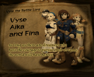 SOAL_End.png
