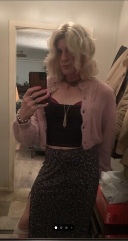 IMG_2373.jpeg