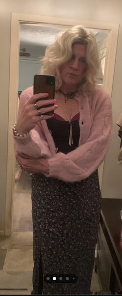 IMG_2374.jpeg