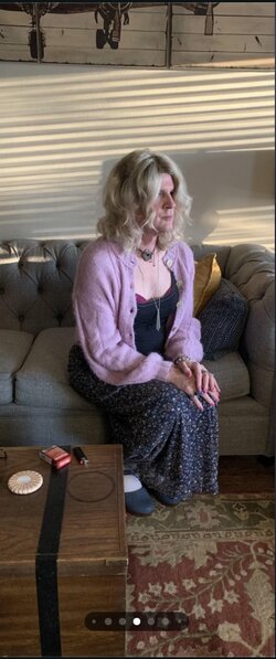 IMG_2377.jpeg