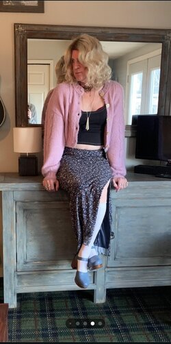 IMG_2380.jpeg