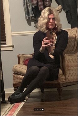 IMG_2381.jpeg