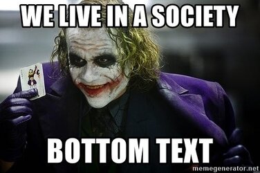 89e07e37-3c88-4724-87ae-b0e6cc12b524_500x333.jpg