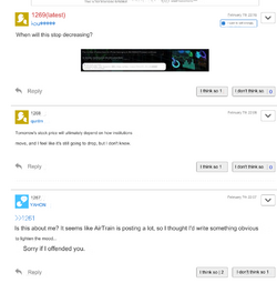 comment 1 eng.png