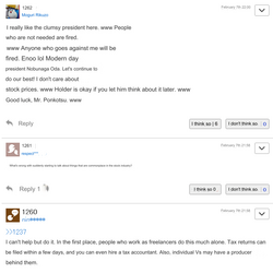 comments 3 eng.png