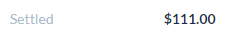 settled.png