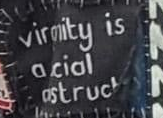 virginity.png
