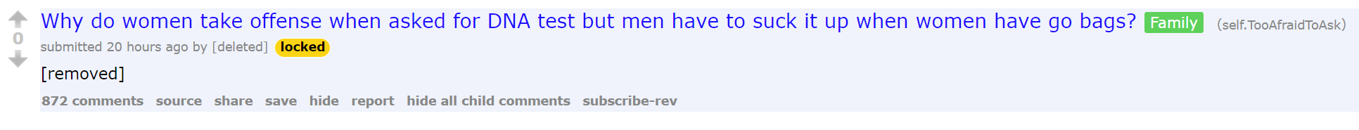 1707314342726.png