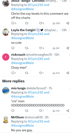 Screenshots_2024-02-07-06-09-55.png
