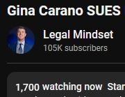 legalmindset.JPG