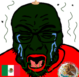 57683 - SoyBooru.png