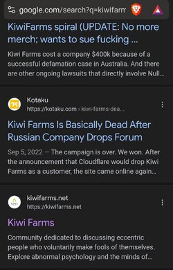 Screenshot_20240207_091208_Brave.jpg