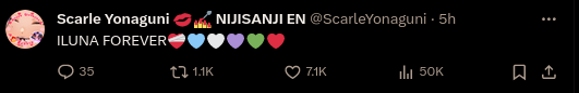 selen-scarle.png