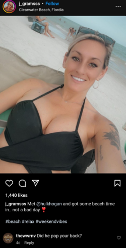 1707311795992.png
