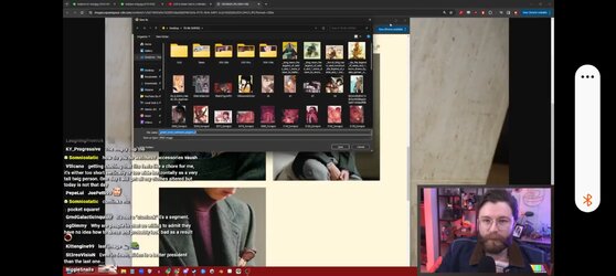 Screenshot_20240207_155543_Chrome.jpg