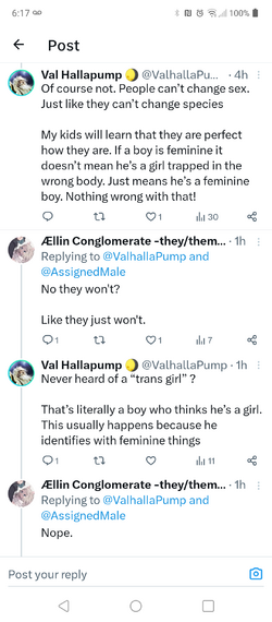 Screenshot_20240207-061745.png