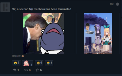 1707321766617.png