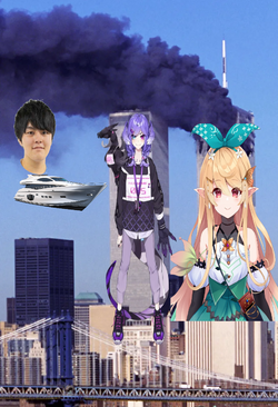 1707321820235.png