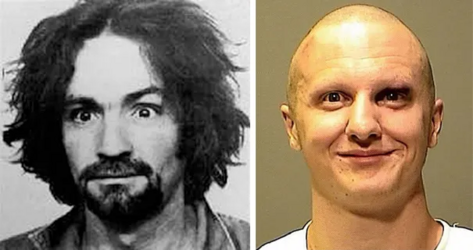 Manson_Loughner.jpg copy.png