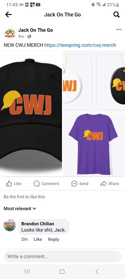 Screenshot_20240207_114327_Facebook.jpg