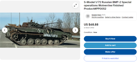 Captu22222re.PNG