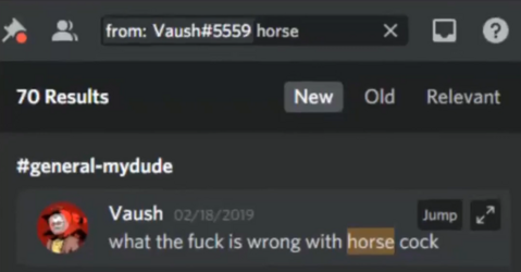 1707325338753.png