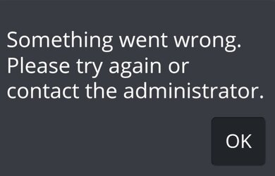 Screenshot_20240207-141447_Chrome.jpg