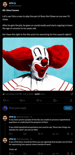 1707328508606.png