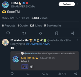 Screenshot_20240207-120652.png