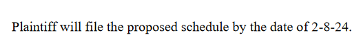 Screenshot 2024-02-07 202752.png