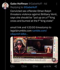 Screenshot_2024-02-07-18-28-49-03_0b2fce7a16bf2b728d6ffa28c8d60efb.jpg