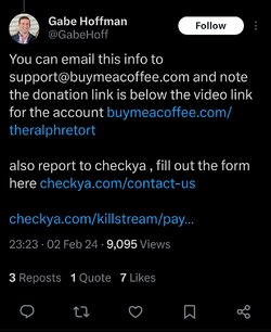 Screenshot_2024-02-07-18-28-52-27_0b2fce7a16bf2b728d6ffa28c8d60efb.jpg