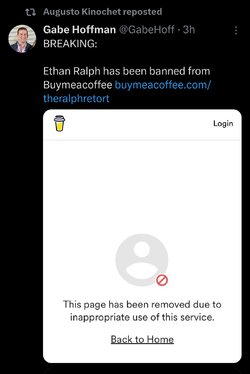 Screenshot_2024-02-07-18-29-00-72_0b2fce7a16bf2b728d6ffa28c8d60efb.jpg
