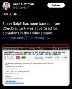 Screenshot_2024-02-07-18-28-54-73_0b2fce7a16bf2b728d6ffa28c8d60efb.jpg