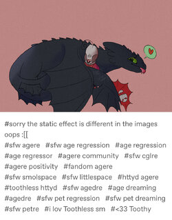 IMG_3872.jpeg