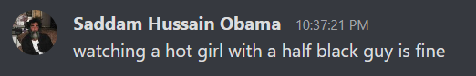 itsfine.png