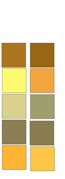 p.PNG