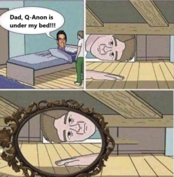 1707333819801.png