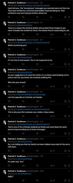 patricks bitch tits excrete a thick slime that smells like a sack of dead cats.png