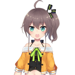 1707335424909.png