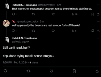 WHY US the pig oinks as he sharts at you.png