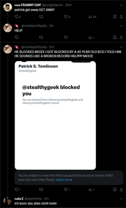 blocked harder than the tomlinson's toilet.png