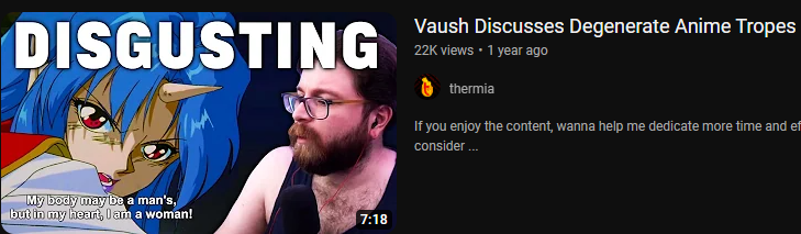 1707325575379.png