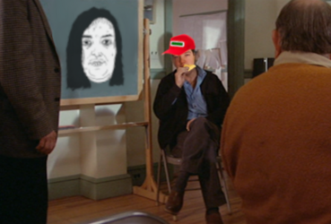quint.png