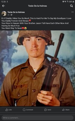 Screenshot_20240207-122635_Facebook.jpg