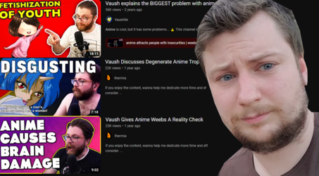 kaleb.png