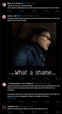1707339470792.png