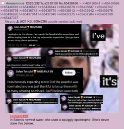 1707340206135.png
