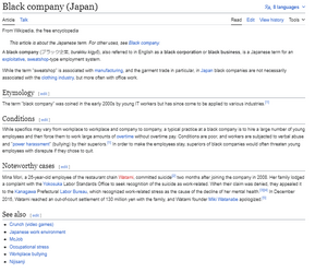 1707340327158.png