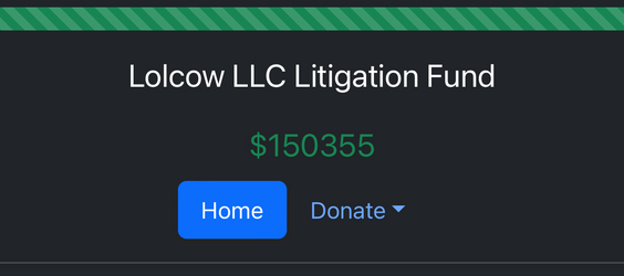Lolcow LLC Litigation Fund.png